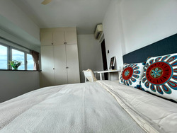 Pasadena (D11), Apartment #629305611